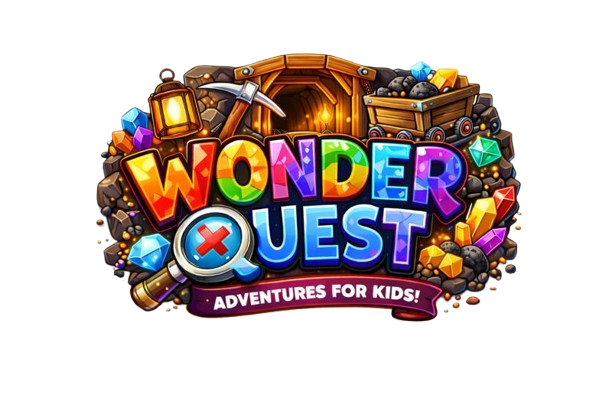WonderQuest